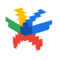 Google Authenticator - Minecraft-Heads.com