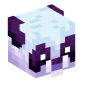 128650-enchanted-panda