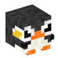 42947-kiaria-plushie-penguin