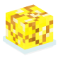 53412-cheese-cauliflower