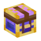 26894-magical-chest