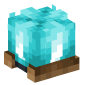 120419-soul-campfire-god-badge