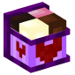 34797-chocolate-box-mixed-purple