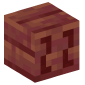 62554-mangrove-plank-22