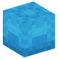 13962-shulker-box-light-blue