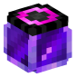 123245-spooky-dye