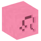 21145-pink-leo