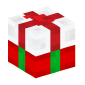 24085-stack-of-presents