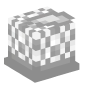 78672-tissue-box-white