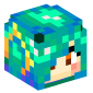 126010-sona