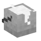 6563-paint-bucket-white