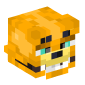 127788-fredbear