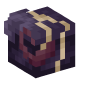 114454-mysterious-package