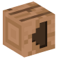 10780-jungle-backward