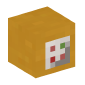 75917-command-block-terracotta-yellow