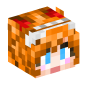 46467-sunny-milk