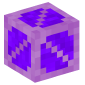 62850-purple-crate