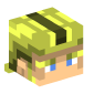 115143-donatello-versace