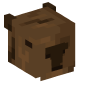 103816-capybara