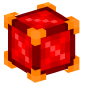 119659-red-cube