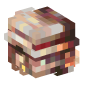 104545-explorer