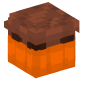 59970-chocolate-cupcake-orange