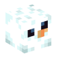 95629-snowman