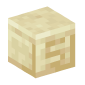 106912-chiseled-sandstone-5