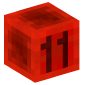 45189-redstone-block-11
