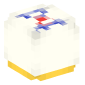 126690-mahjong-tile-5p