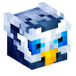 69158-snow-owl