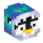 126663-shark-eating-penguin-plankton