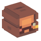 115991-aristocratic-bread