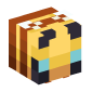 127434-baby-bee