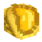 116272-golden-robot