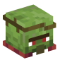 128472-baby-savanna-zombie-villager