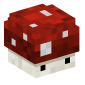 107412-mushroom
