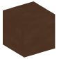 1117-terracotta-brown