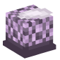 20355-tissue-box-lilac