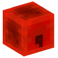 45323-redstone-block-comma