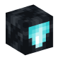 120415-soul-campfire-initiate-badge