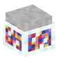 109872-candy-jar