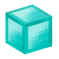 77178-diamond-block
