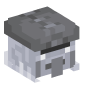 113814-villager-grayed-taiga-shepherd