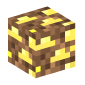 61868-dirt-gold-and-diamond-ore