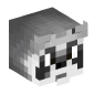 103255-raccoon