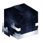 123804-orca