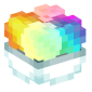59662-sundae-rainbow