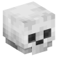59316-skull