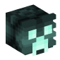 109833-neon-creeper